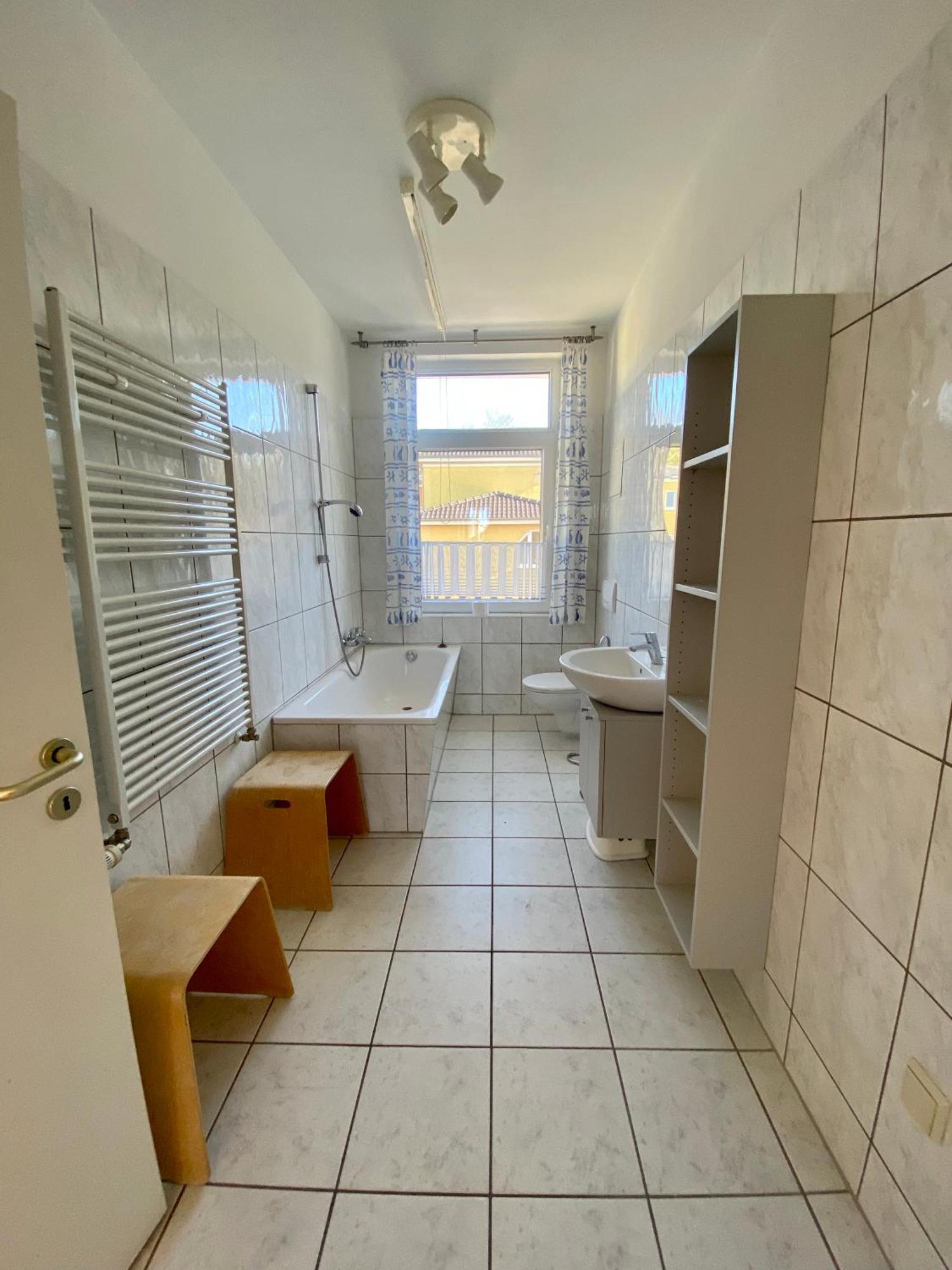 Villa Iduna Mit 4 Deluxe Apartments Graal-Mueritz Bilik gambar